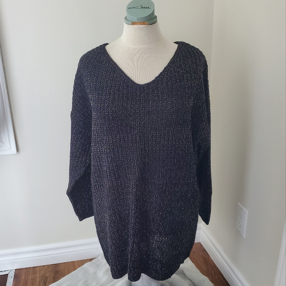 River Island Knit Sweater
